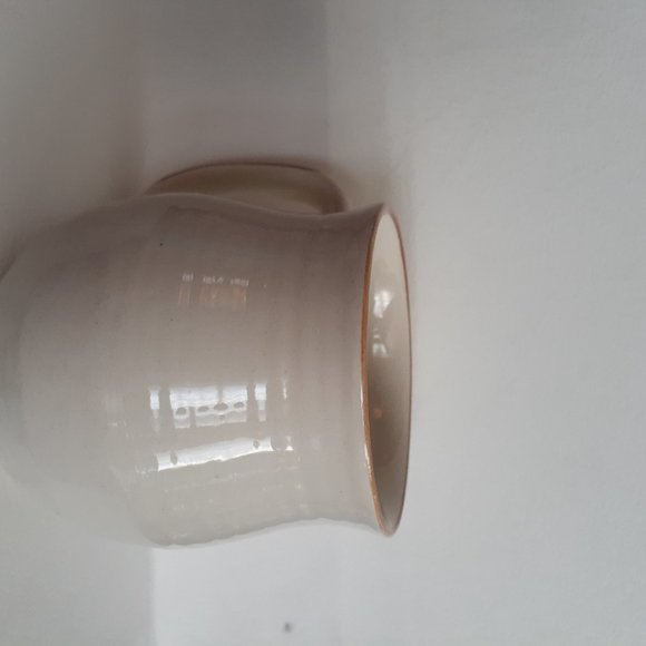 Chi Kiang Stoneware - Picture 3 of 6